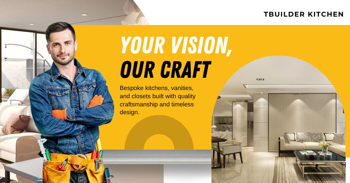 2da4880a-5143-433e-a326-6859e1992e43