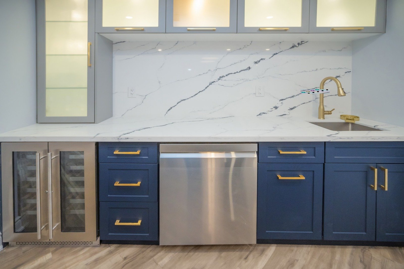 b7c2cde0-fd3c-49b5-9d13-e7036dd066b6