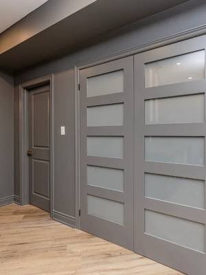 ccfd7fe9-b698-4052-b7bb-a71ad666a587